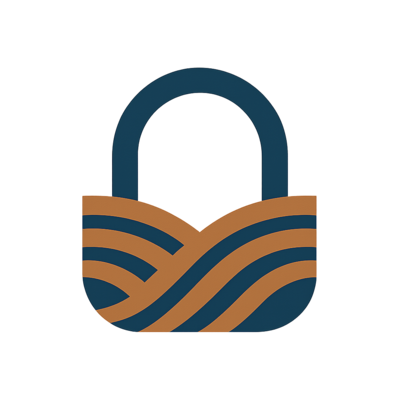  logo