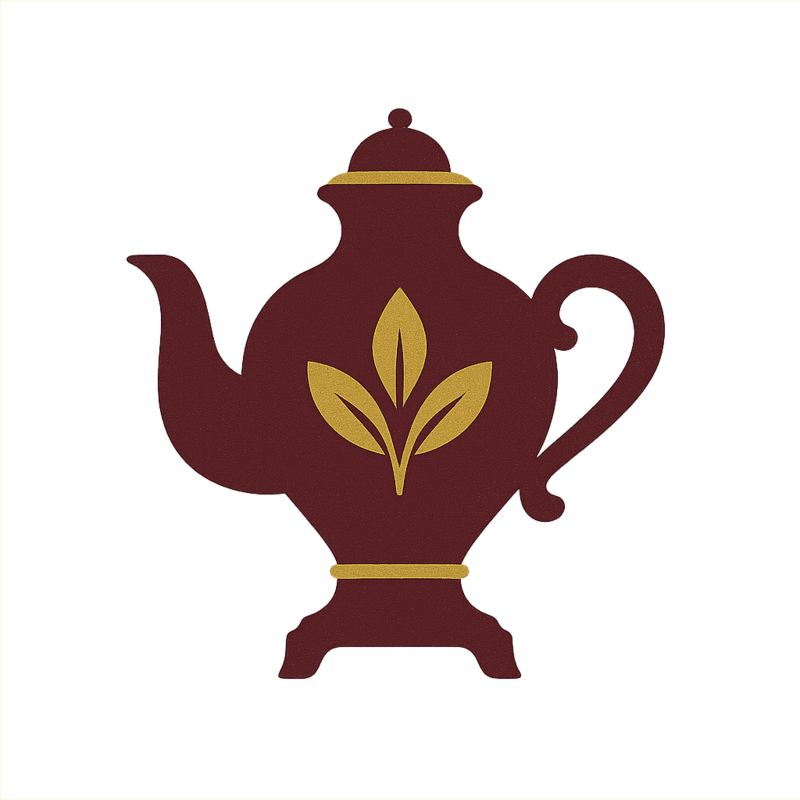 TeaTime