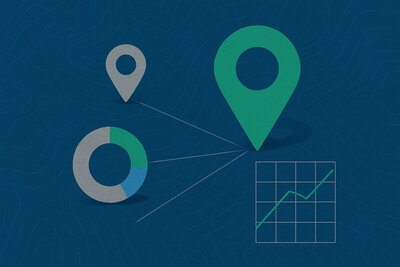 #{page.category} insights