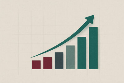 #{page.category} insights