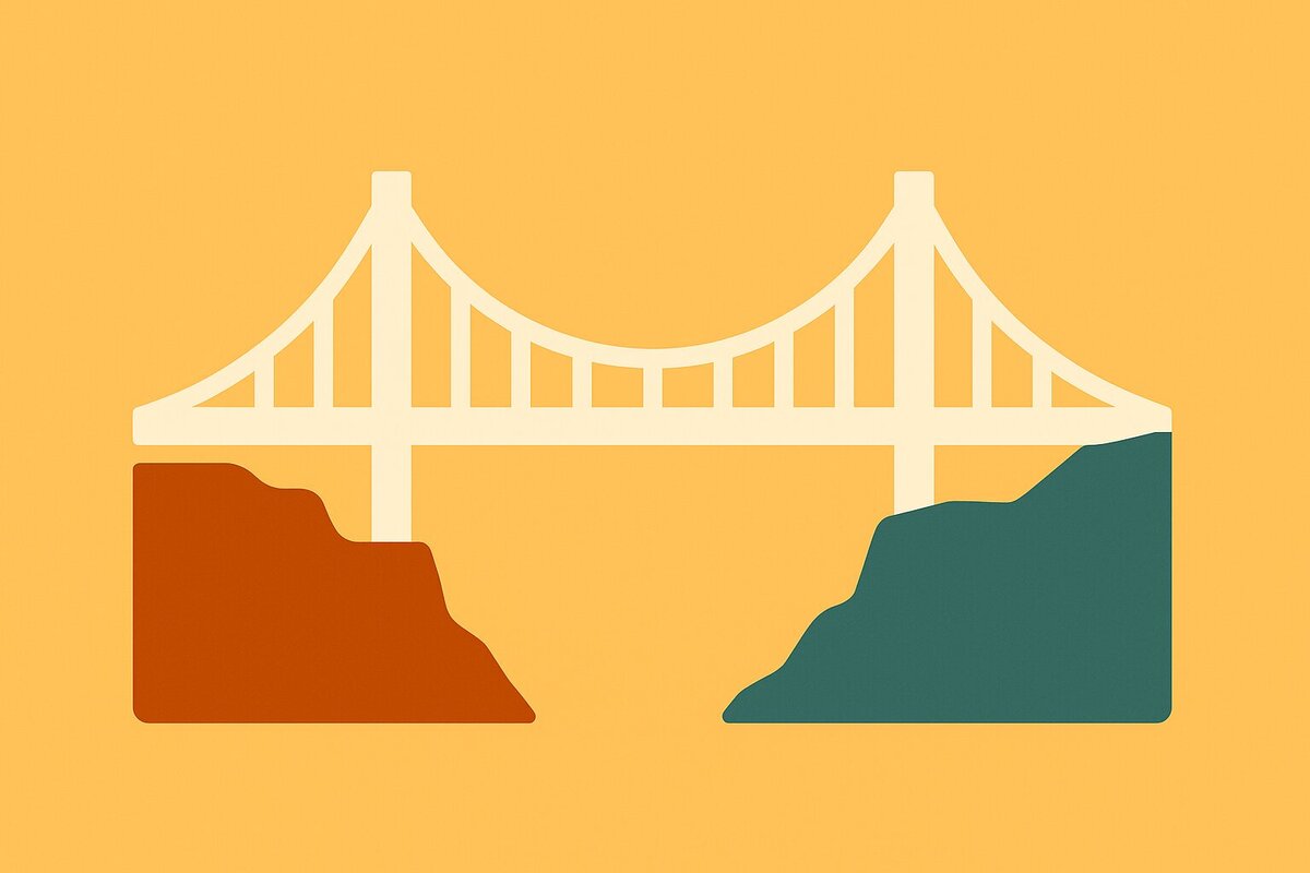 Cultural Bridge