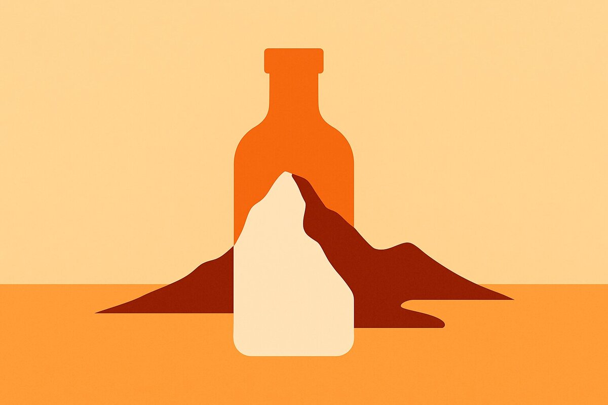 Regional Icon