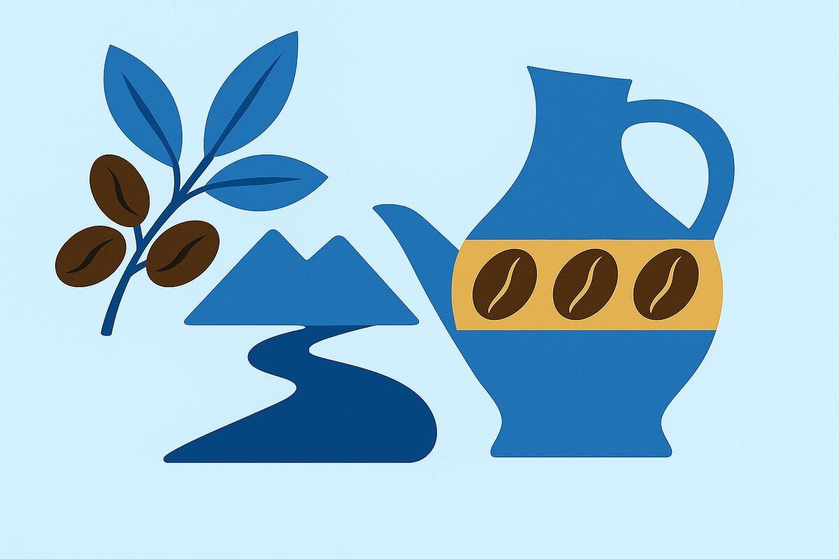 Ethiopia