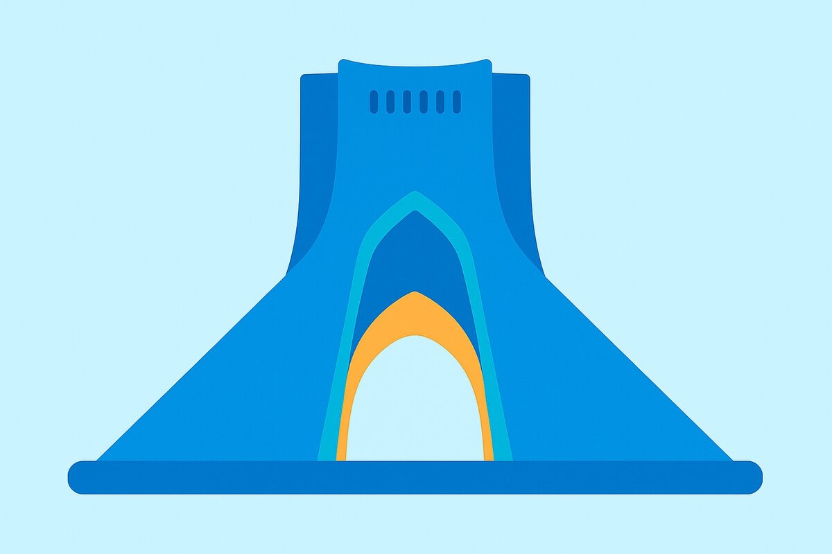 Iran