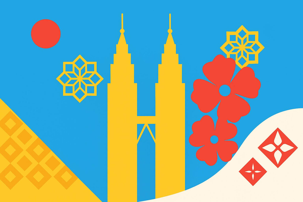 Malaysia