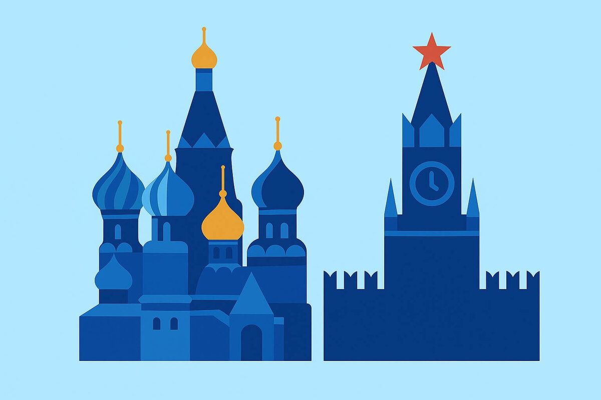 Russia