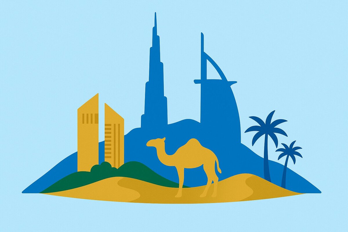 UAE