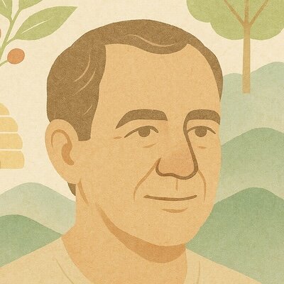 爱德华多·桑托斯