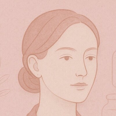 玛丽亚·库兹涅佐娃