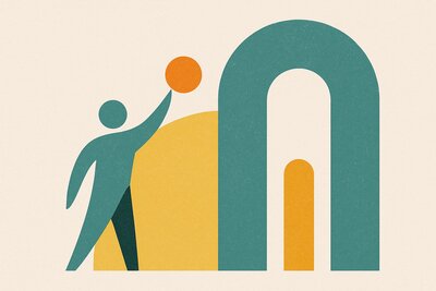 About Brandmine - our mission and vision