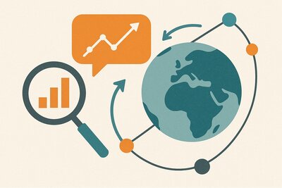 Insights and market analysis